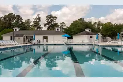125 Pine Valley Drive, Summerville, SC 29483 - Photo 69