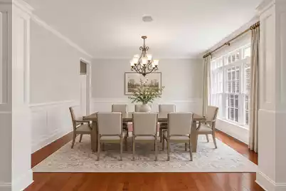 125 Pine Valley Drive, Summerville, SC 29483 - Photo 21
