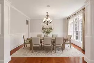 125 Pine Valley Dr, Summerville, SC 29483 - Photo 21