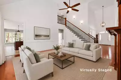 125 Pine Valley Drive, Summerville, SC 29483 - Photo 7