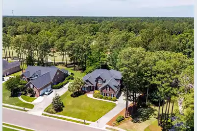 125 Pine Valley Drive, Summerville, SC 29483 - Photo 65