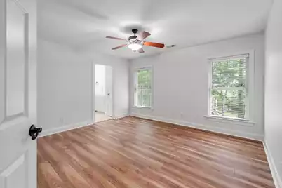125 Pine Valley Drive, Summerville, SC 29483 - Photo 53