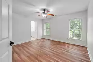 125 Pine Valley Dr, Summerville, SC 29483 - Photo 53