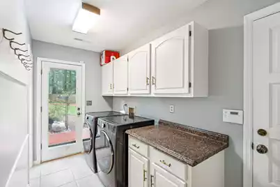 104 Legend Oaks Way, Summerville, SC 29485 - Photo 33
