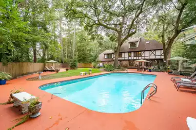 104 Legend Oaks Way, Summerville, SC 29485 - Photo 39