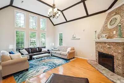 104 Legend Oaks Way, Summerville, SC 29485 - Photo 15