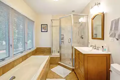 104 Legend Oaks Way, Summerville, SC 29485 - Photo 37