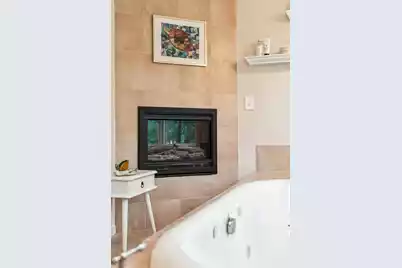 104 Legend Oaks Way, Summerville, SC 29485 - Photo 25
