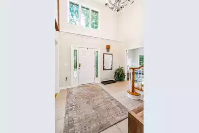 104 Legend Oaks Way, Summerville, SC 29485 - Photo 5