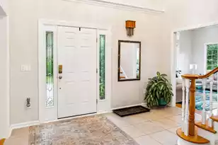 104 Legend Oaks Way, Summerville, SC 29485 - Photo 5