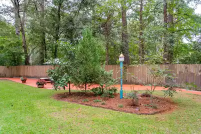 104 Legend Oaks Way, Summerville, SC 29485 - Photo 43
