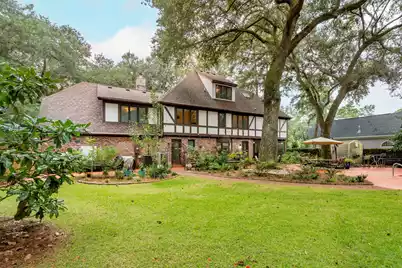 104 Legend Oaks Way, Summerville, SC 29485 - Photo 45