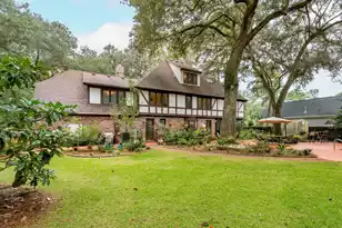 104 Legend Oaks Way, Summerville, SC 29485 - Photo 45