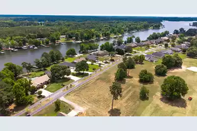 152 Plantation Drive, Manning, SC 29102 - Photo 25