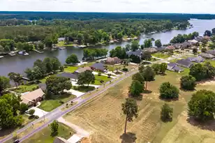 152 Plantation Dr, Manning, SC 29102 - Photo 25