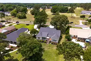 152 Plantation Dr, Manning, SC 29102 - Photo 37