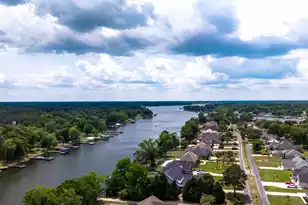 152 Plantation Dr, Manning, SC 29102 - Photo 35