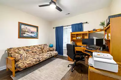 152 Plantation Drive, Manning, SC 29102 - Photo 59