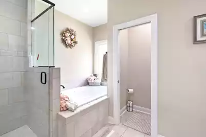 152 Plantation Drive, Manning, SC 29102 - Photo 57