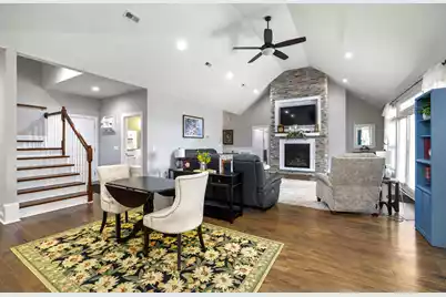 152 Plantation Drive, Manning, SC 29102 - Photo 43