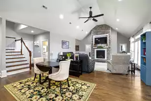 152 Plantation Dr, Manning, SC 29102 - Photo 43