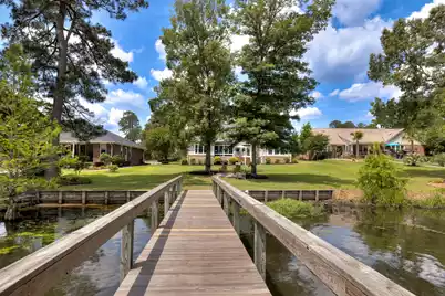 152 Plantation Drive, Manning, SC 29102 - Photo 15