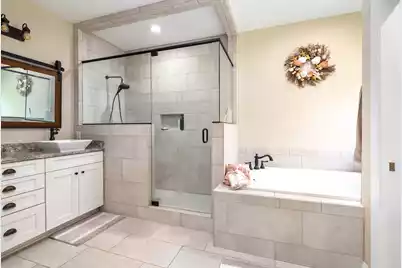 152 Plantation Drive, Manning, SC 29102 - Photo 53