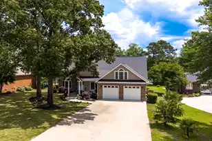 152 Plantation Dr, Manning, SC 29102 - Photo 21