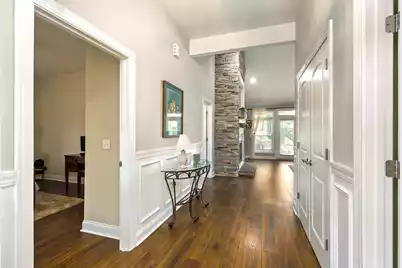152 Plantation Drive, Manning, SC 29102 - Photo 39