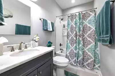 152 Plantation Drive, Manning, SC 29102 - Photo 63