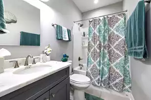 152 Plantation Dr, Manning, SC 29102 - Photo 63