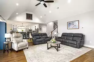 152 Plantation Dr, Manning, SC 29102 - Photo 41