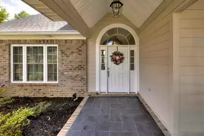 152 Plantation Drive, Manning, SC 29102 - Photo 5