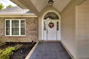 152 Plantation Dr, Manning, SC 29102 - Photo 5