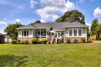 152 Plantation Drive, Manning, SC 29102 - Photo 7