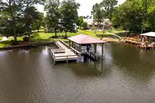 152 Plantation Dr, Manning, SC 29102 - Photo 33