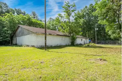 1265 Trojan Road, Cross, SC 29436 - Photo 13