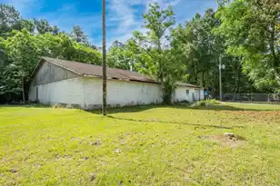 1265 Trojan Rd, Cross, SC 29436 - Photo 13