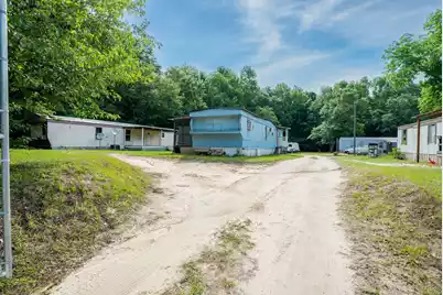 1265 Trojan Road, Cross, SC 29436 - Photo 9
