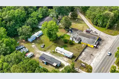 1265 Trojan Road, Cross, SC 29436 - Photo 31