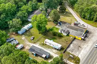 1265 Trojan Rd, Cross, SC 29436 - Photo 31