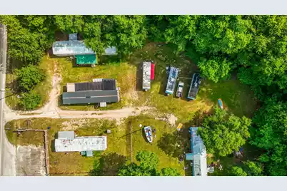 1265 Trojan Road, Cross, SC 29436 - Photo 29