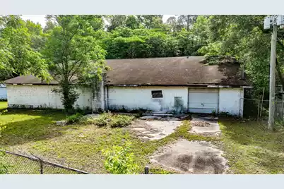1265 Trojan Road, Cross, SC 29436 - Photo 15
