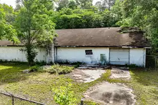 1265 Trojan Rd, Cross, SC 29436 - Photo 15