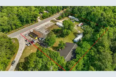 1265 Trojan Road, Cross, SC 29436 - Photo 3