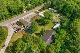 1265 Trojan Rd, Cross, SC 29436 - Photo 3