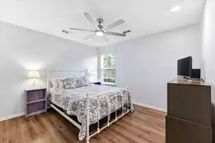 227 Hoylake Ct, Charleston, SC 29414 - Photo 13