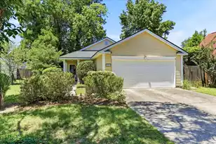 227 Hoylake Ct, Charleston, SC 29414 - Photo 1