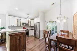 227 Hoylake Ct, Charleston, SC 29414 - Photo 9