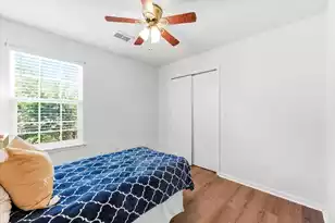 227 Hoylake Ct, Charleston, SC 29414 - Photo 17